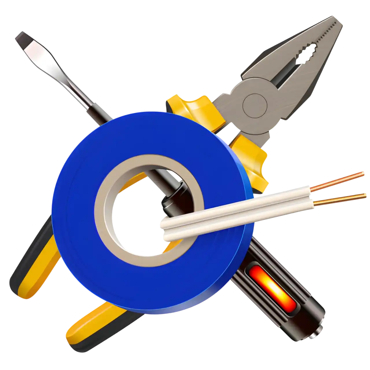 أفضل خدمات صيانة الكهرباء فى شركة فريد شهاب