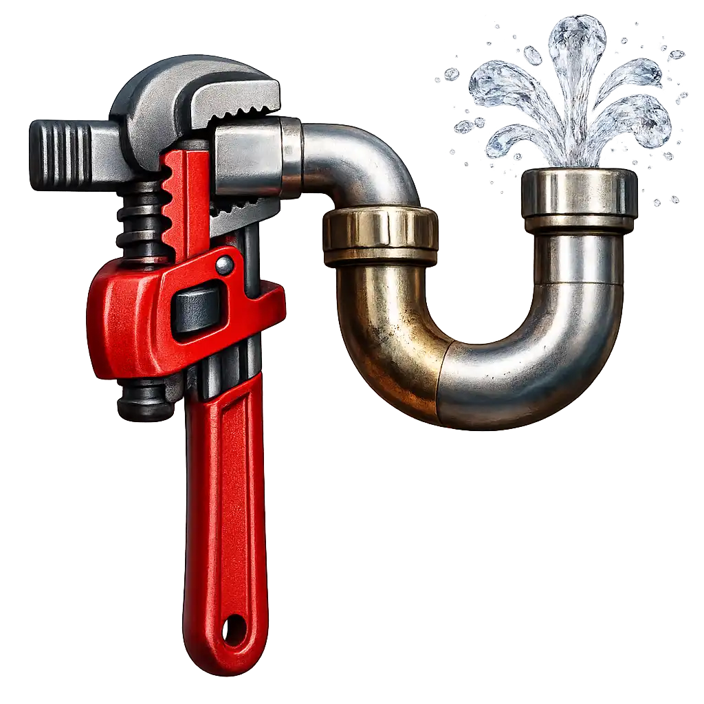 تقدم شركة فريد شهاب افضل خدمات أعمال السباكة